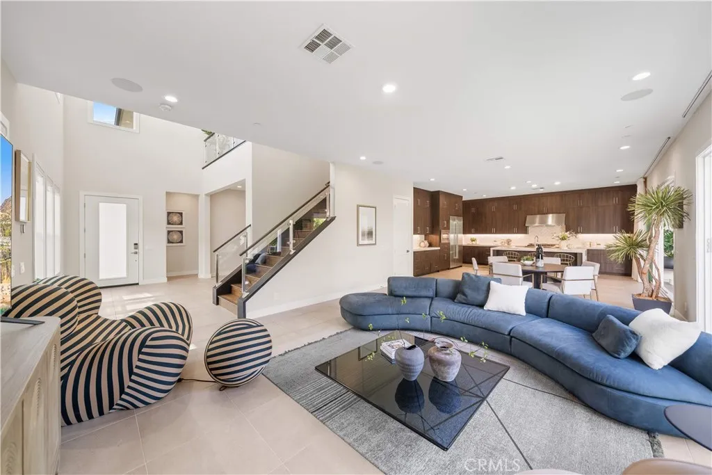 Additional image 90 of 181 Sweet Juniper, Lake Forest, CA 92630