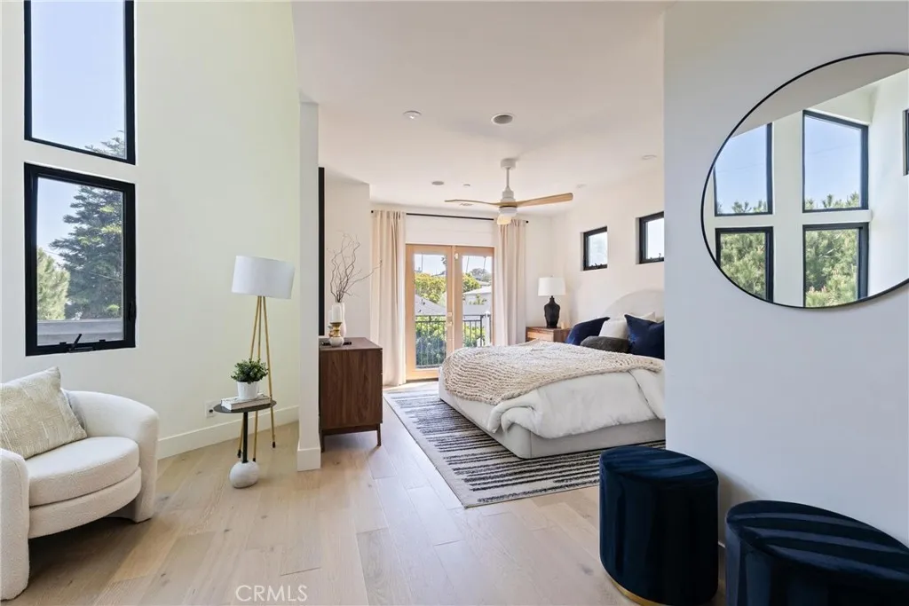 Additional image 5 of 636 Bay St, Santa Monica, CA 90405