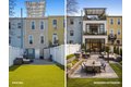 Additional image 20 of 1581 Bergen St, Brooklyn, NY, 11213