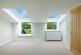 Additional image 6 of Tilburstow Hill Road, Godstone RH9