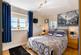 Additional image 11 of Mount Pleasant Hill, Whissendine, Oakham, Rutland, LE15