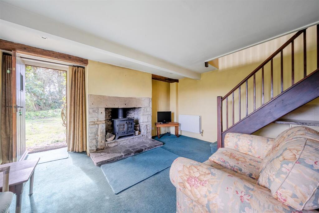 Additional image 9 of Broadgrove House, Frome