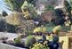 Additional image 2 of Spencer Road, Paignton, TQ3