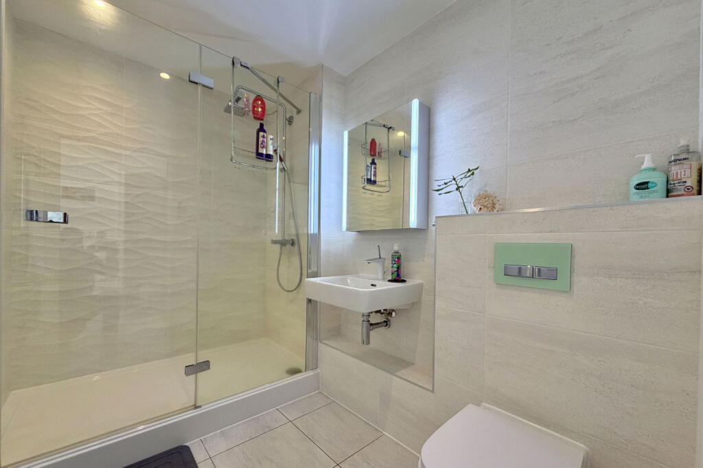 Additional image 13 of Sovereign Point, Bath