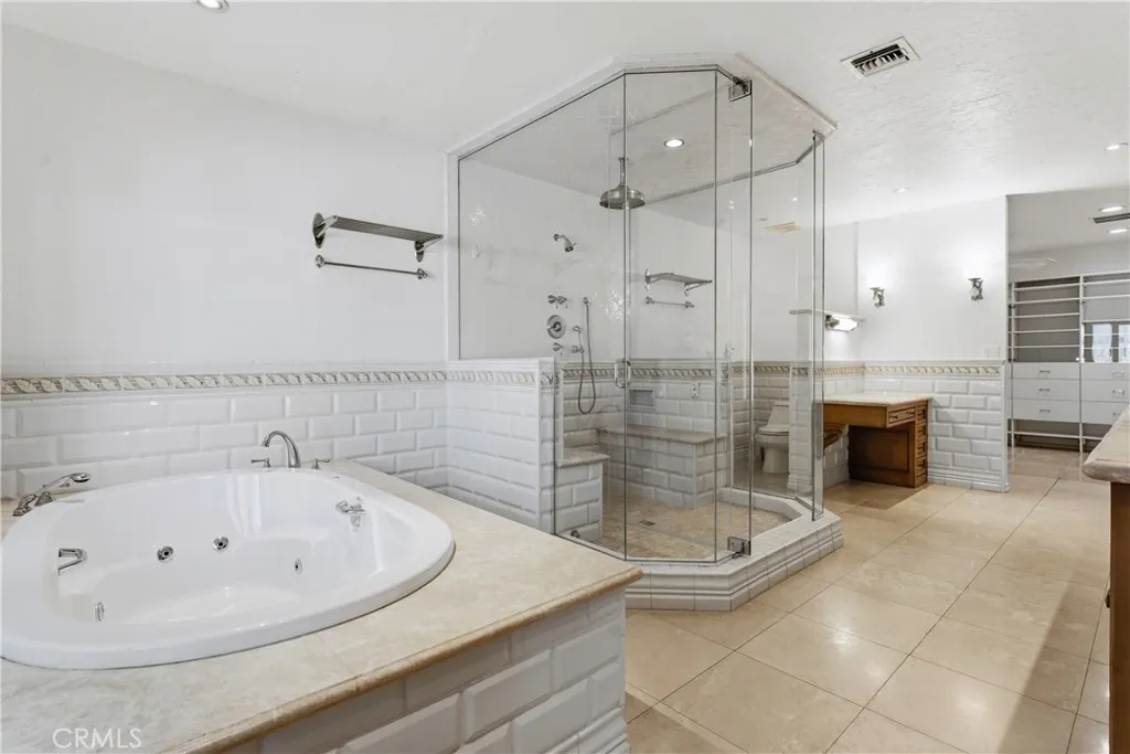 Additional image 25 of 19803 Linnet Street, Woodland Hills, CA 91364