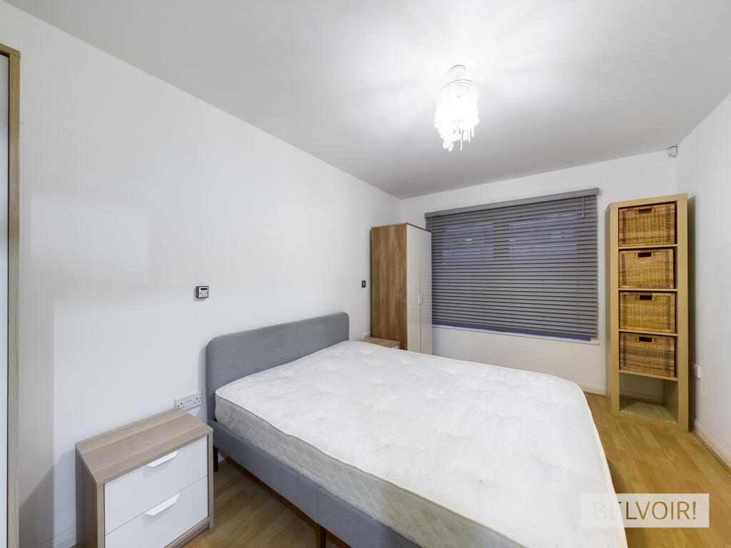 Additional image 3 of Arthur Place, City Centre, Birmingham, B1