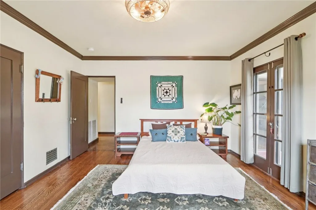 Additional image 29 of 1620 Broadview Drive, Glendale, CA 91208
