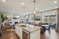 Additional image 8 of 11603 NE 138th Ave, Brush Prairie, WA, 98606