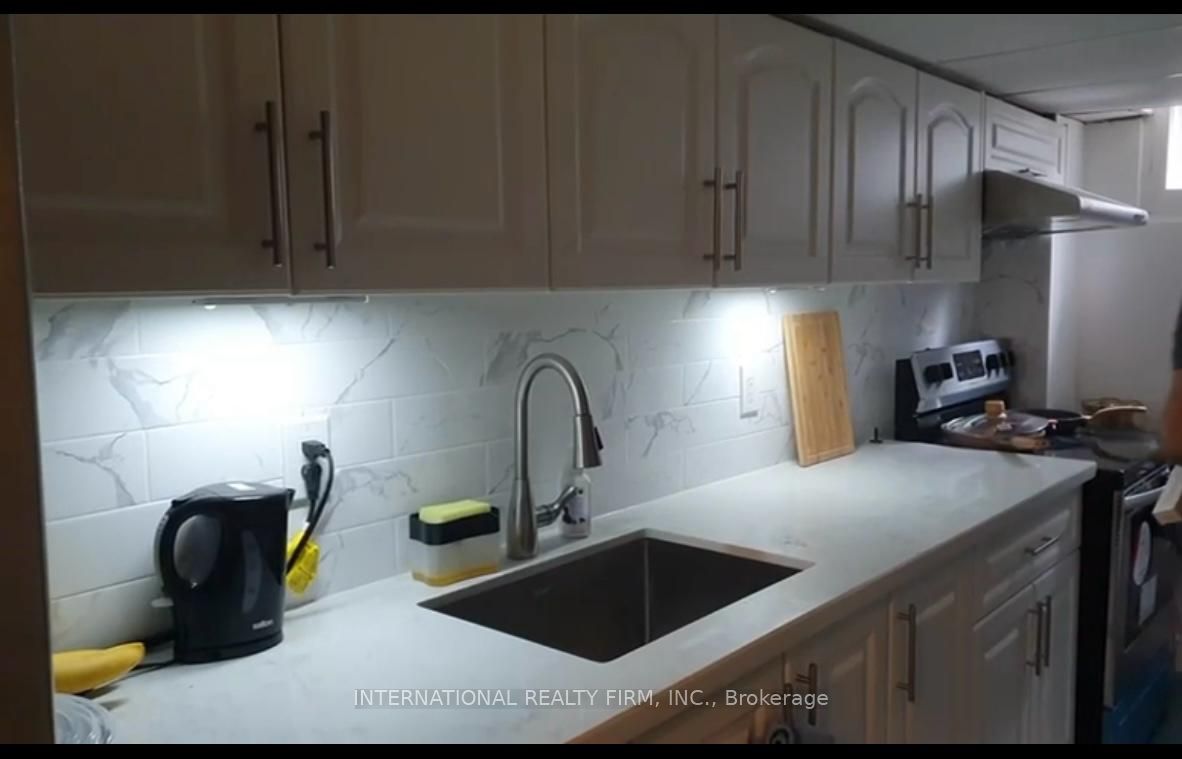 Additional image 6 of Lower-130 Amberjack Boulevard, Toronto, ON, M1H 2J9