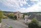 Additional image 19 of Whitehall, Stroud, Gloucestershire, GL5
