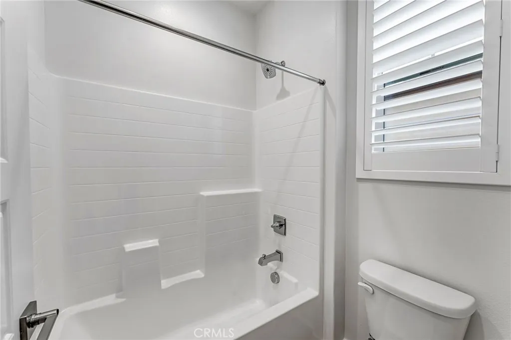 Additional image 25 of 2251 Horseback Rd, Rancho Mission Viejo, CA 92694