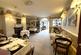 Additional image 13 of Longwestgate, Scarborough, YO11