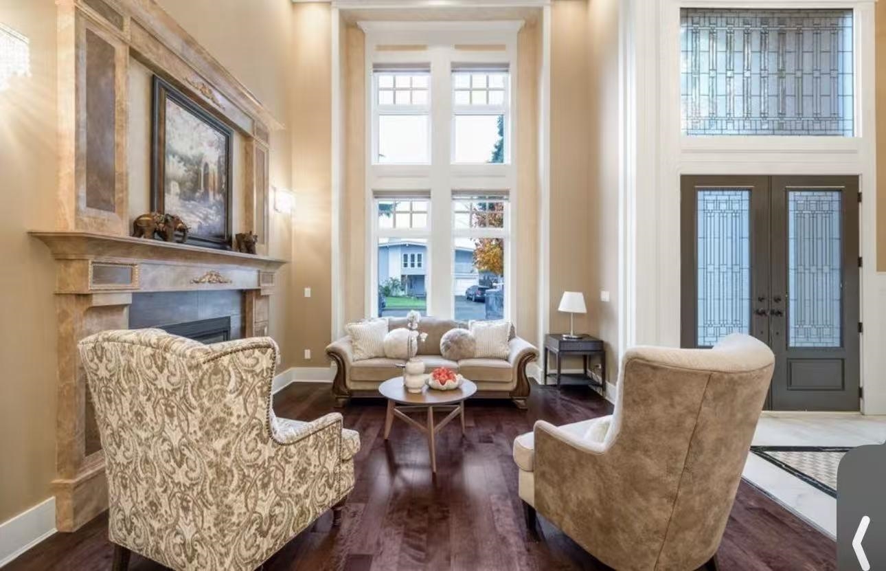 Additional image 5 of 6300 Bellflower Drive, Richmond, BC, V7C 2H7