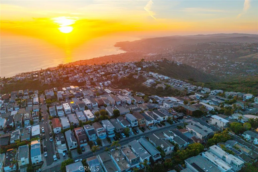 Additional image 130 of 956 Tia Juana St, Laguna Beach, CA 92651