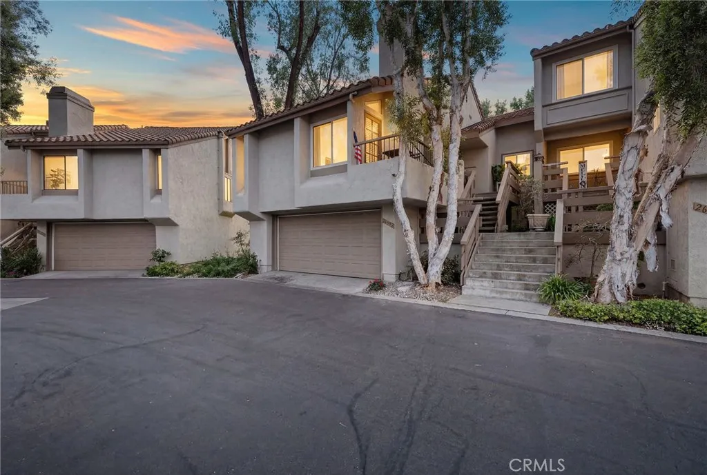 Additional image 27 of 26592 Dolorosa, Mission Viejo, CA 92691