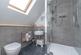 Additional image 20 of New Mart Square, Edinburgh EH14