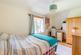 Additional image 18 of Old Hall Street, Malpas, Cheshire, SY14