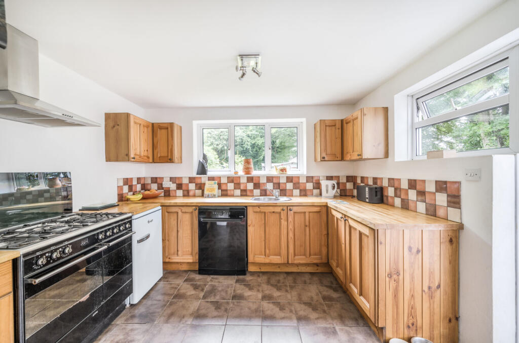 Additional image 8 of Mells, Near Frome, Somerset, BA11