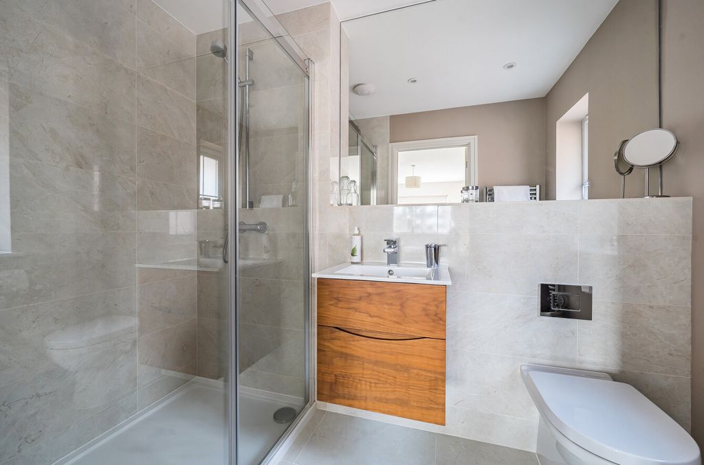 Additional image 23 of 4 bed detached house for saleElen Place, Bracknell, Berkshire RG42