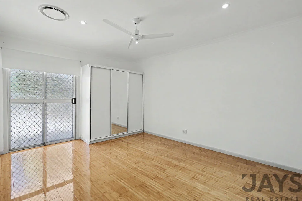 Additional image 8 of 91 Kookaburra Street, Mount Isa QLD 4825