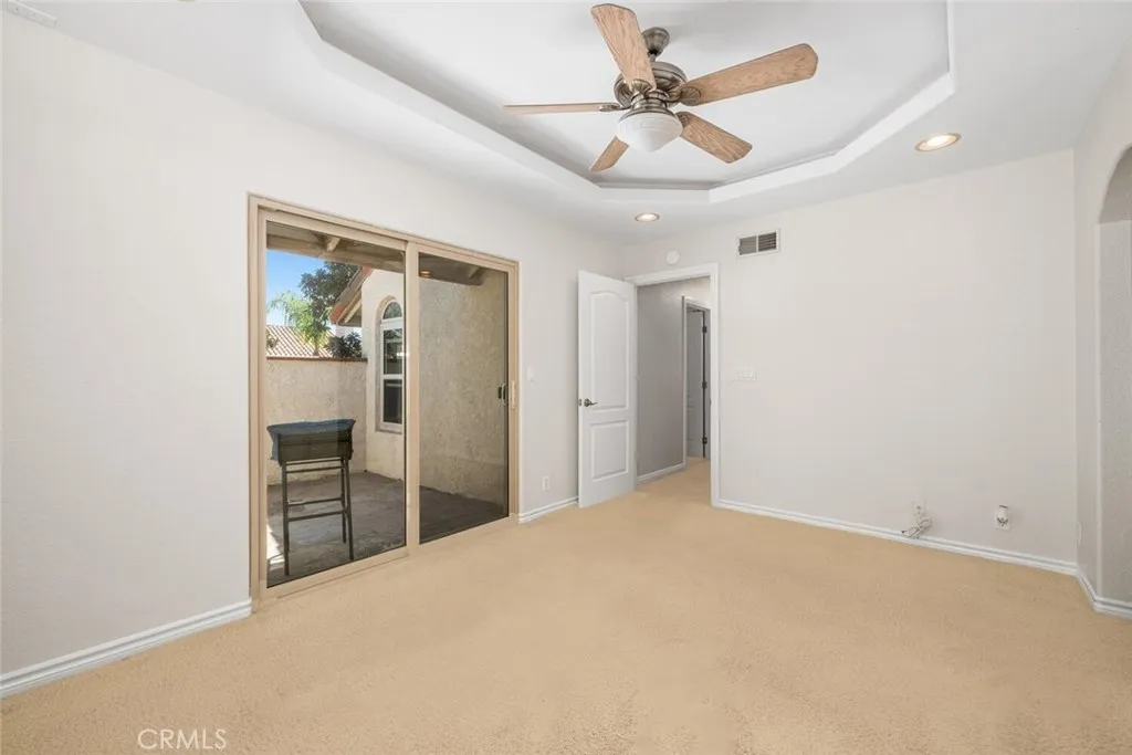 Additional image 31 of 7846 Beachcomber Dr, Huntington Beach, CA 92648