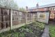 Additional image 16 of Ledward Street, Winsford