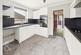 Additional image 2 of Tollhouse Road, Norwich