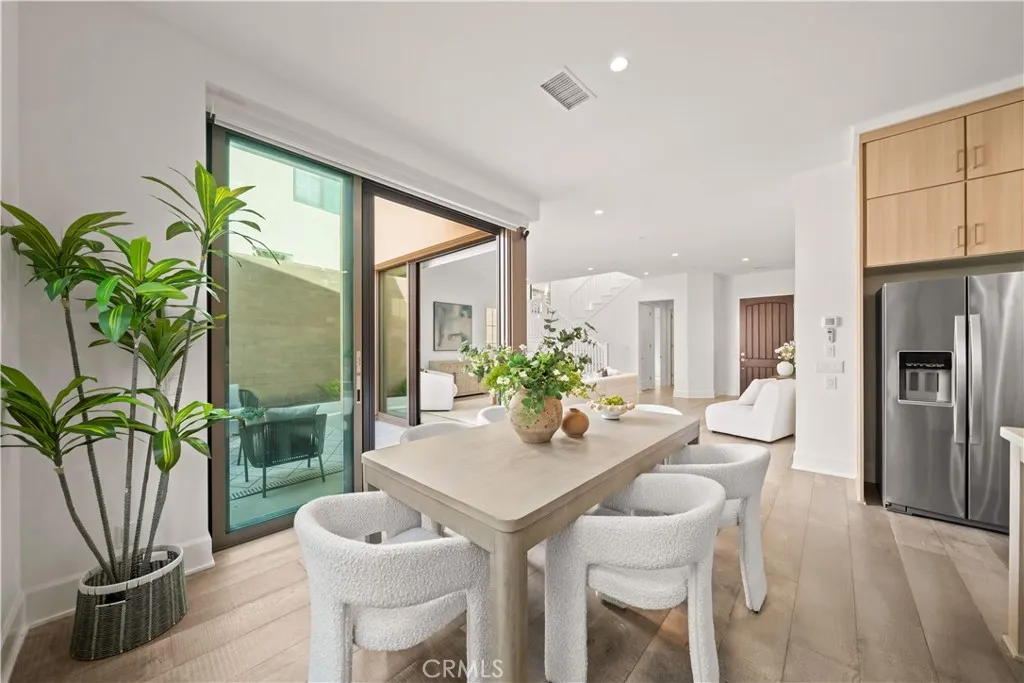 Additional image 86 of 111 Donati, Irvine, CA 92602