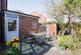 Additional image 20 of Manor Crescent, Knutsford