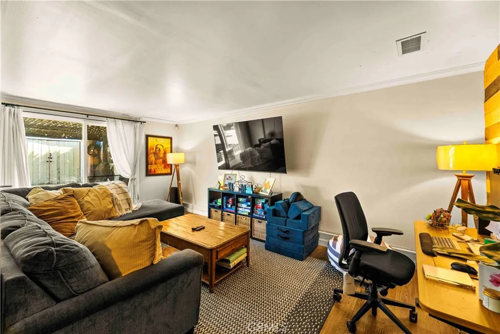 Additional image 73 of 11720 Adonis Ave, Norwalk, CA 90650