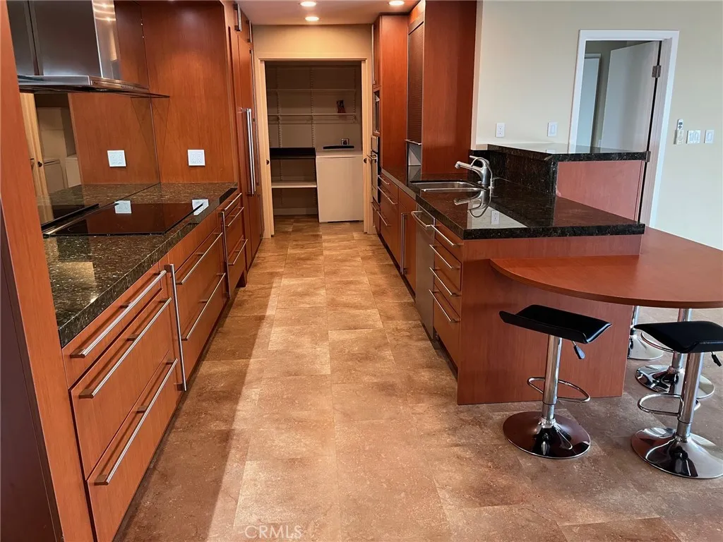 Additional image 22 of 101 Scholz Plaza Ph18, Newport Beach, CA 92663