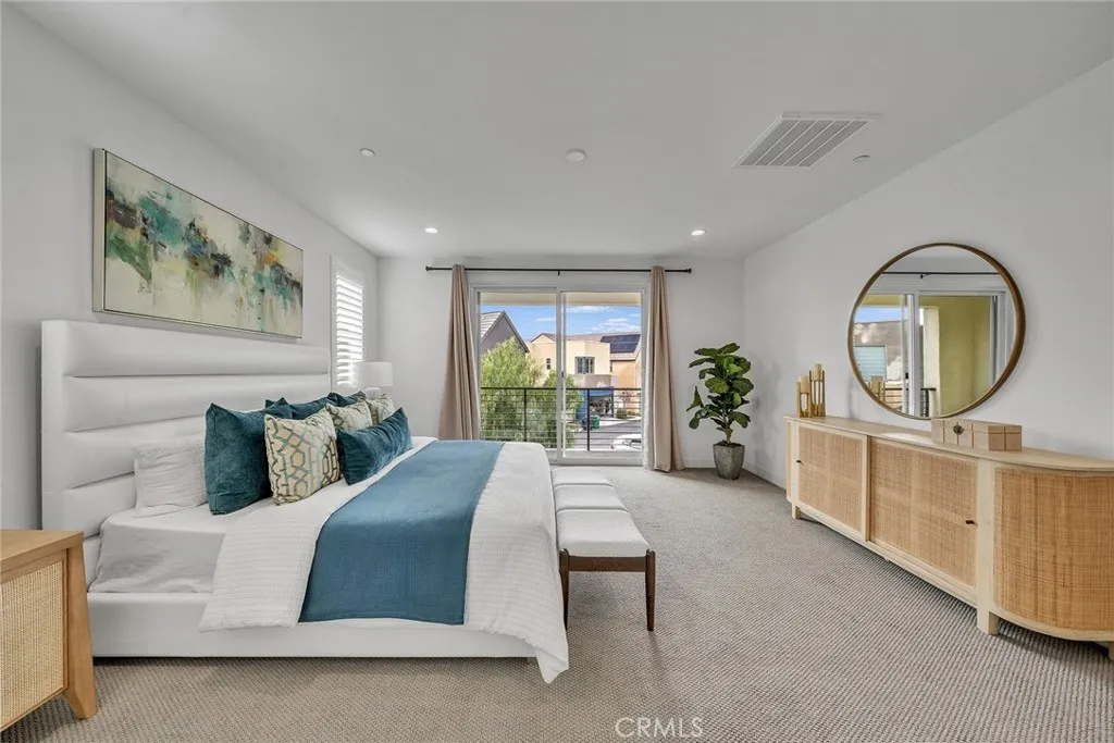 Additional image 50 of 446 Chorus, Irvine, CA 92618
