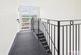Additional image 10 of Eaglesham Court, East Kilbride G75