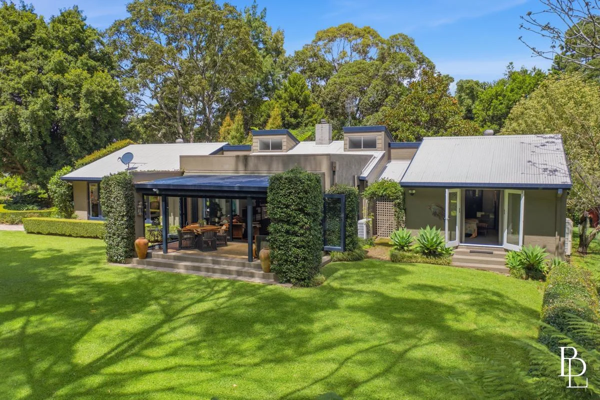 Additional image 21 of 291A Mount Hay Road, Broughton Vale NSW 2535