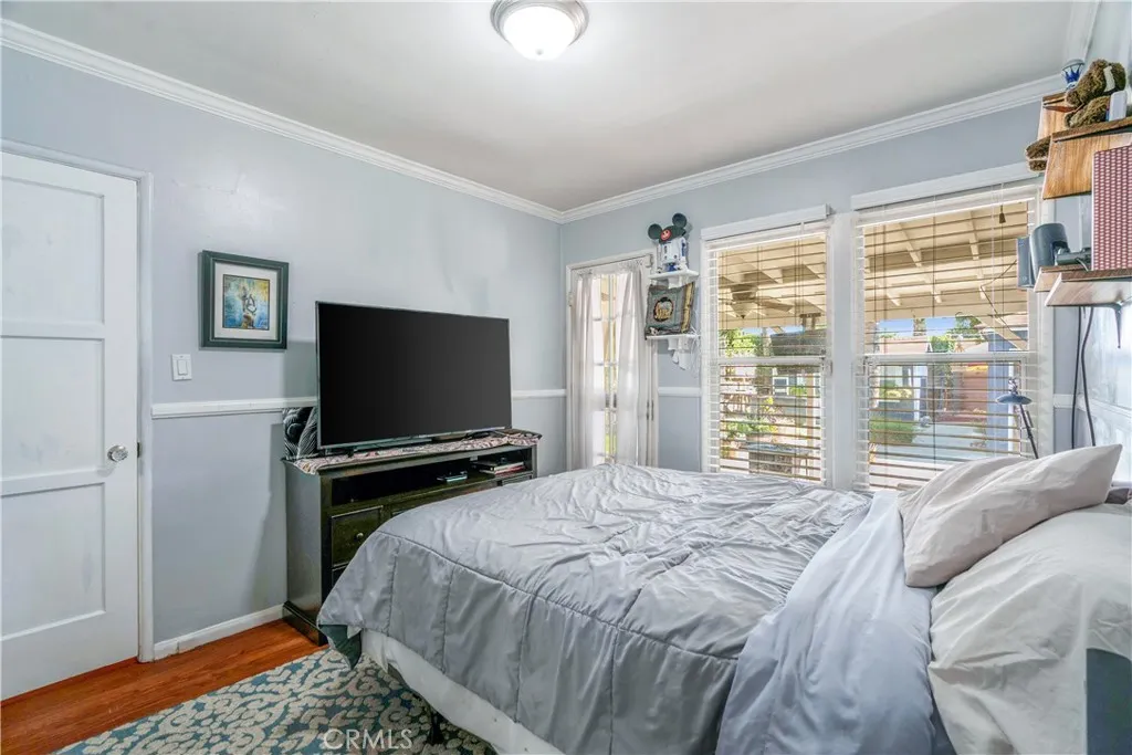 Additional image 32 of 17504 Hamlin St, Van Nuys, CA 91406