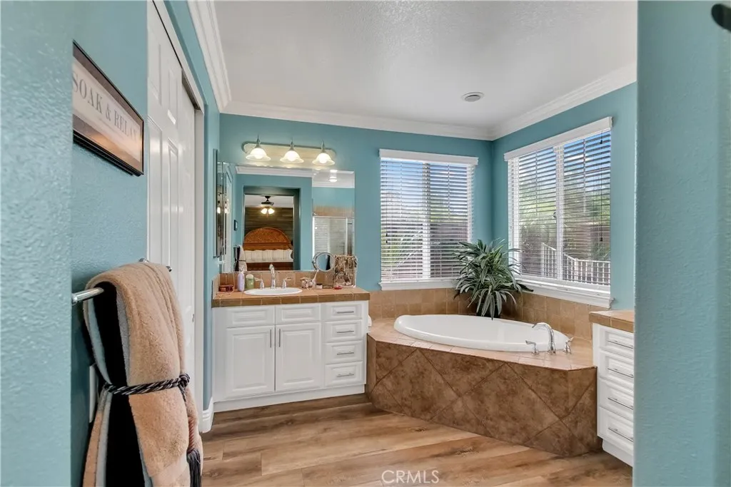 Additional image 69 of 8267 Golden Poppy Rd, Riverside, CA 92508