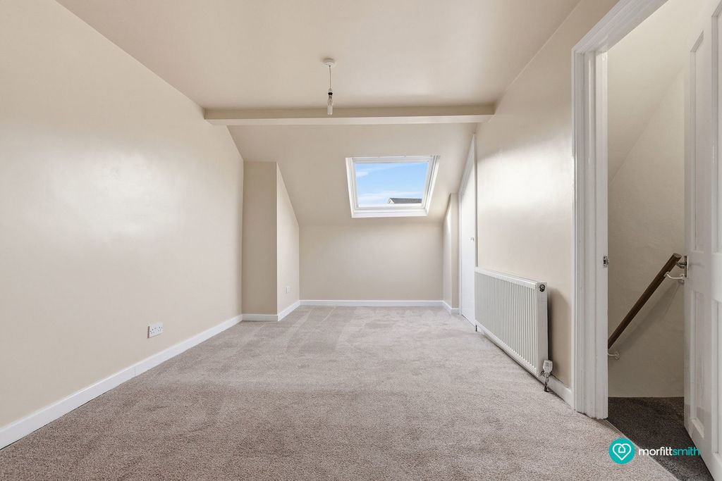 Additional image 13 of 3 bed terraced house to rentMeredith Road, Hillsborough, Sheffield S6