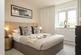 Additional image 4 of Massingham Way, Waterbeach, Cambridge, Cambridgeshire, CB25