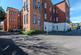 Additional image 18 of Northwick Avenue, Worcester WR3