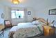 Additional image 8 of Weyhouse Close, Stroud, Gloucestershire, GL5