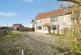 Moorfield Lane, Langwith, Mansfield, Derbyshire, NG20