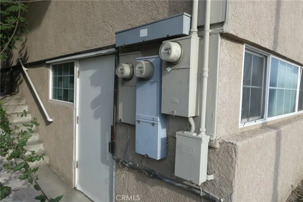 Additional image 62 of 2657 Honolulu Ave, Montrose, CA 91020