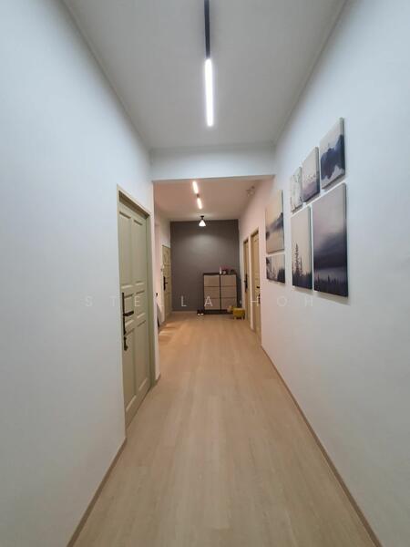 Additional image 5 of 69 Cavenagh Road