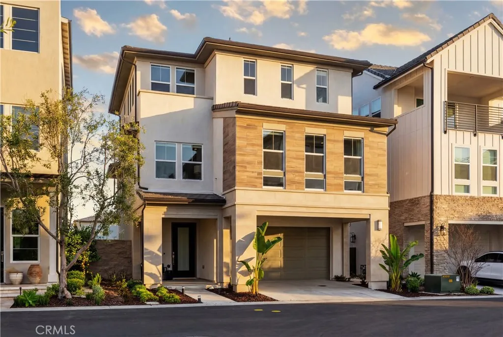Additional image 75 of 130 Pin Lane, Lake Forest, CA 92630