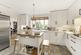 Additional image 8 of Stickens Lane, West Malling ME19