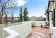 Additional image 4 of Chinbrook Crescent, LONDON, London, SE12