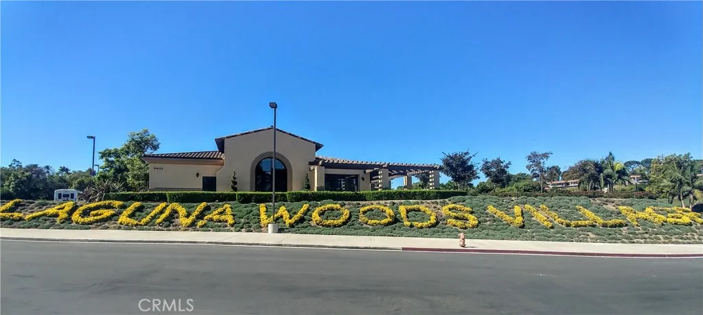 Additional image 101 of 500 Avenida Sevilla Unit A, Laguna Woods, CA 92637