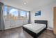 Additional image 6 of Dunlin House, 2 Tawny Way, London, SE16