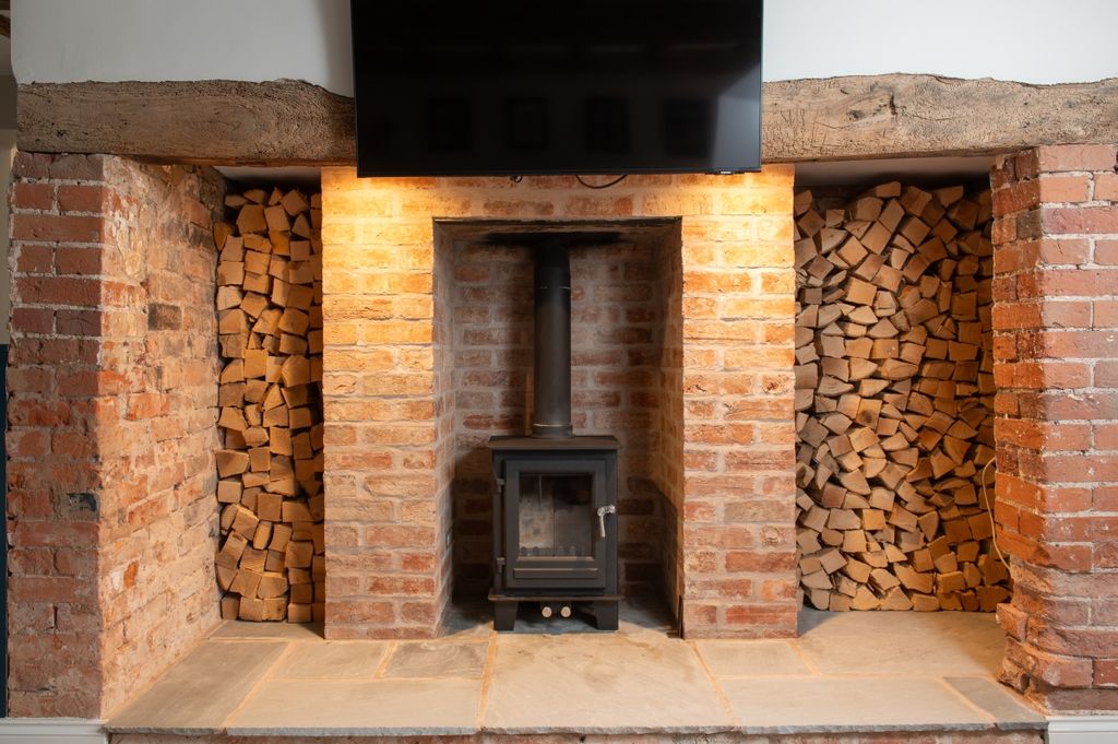 Additional image 14 of 4 bed detached house to rentNewnham, Henley-In-Arden B95