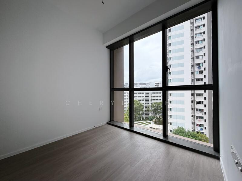Additional image 4 of 21 Ang Mo Kio Rise